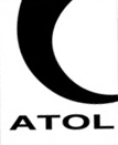 ATOL Protected