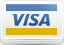 Card Payment
