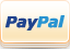 Card Payment