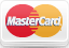 Card Payment