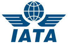 IATA