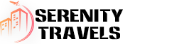 Serenity Travels