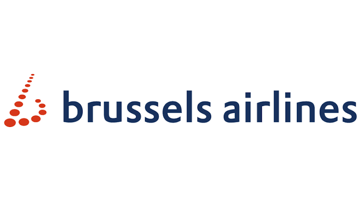 SN Brussels Airlines